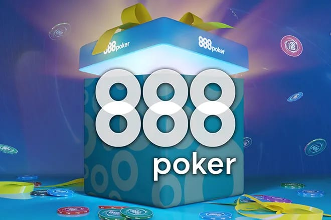 CKrilP0 triomphe dans le Mystery Bounty à 80 000 $ sur 888poker