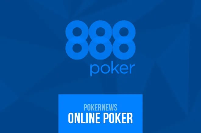 अगस्त 2026 में 888poker पर विशेष फ्रीरोल्स का मज़ा लें