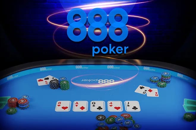 Kanadas MrYoungShark bereitet sich mit 15.000 $ auf die XL Autumn Series vor