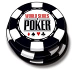 Aubrey Williams Claims Victory in the Ladies Championship at WSOP