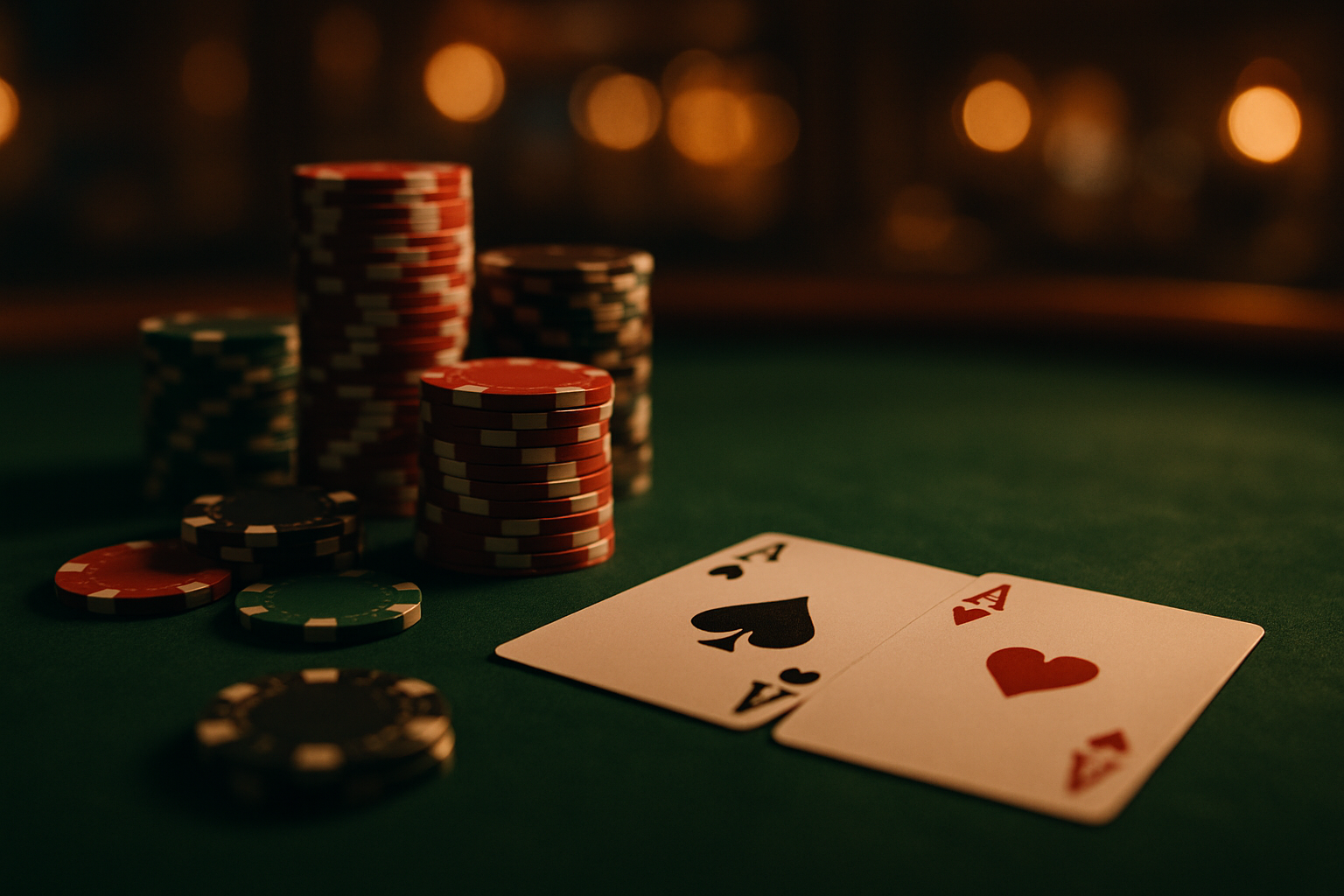 WSOP ์์ฑ ํ ๋๋จผํธ ์์ ์ ๋ณต: ์ ๋ ดํ๊ฒ ๋ฉ์ธ ์ด๋ฒคํธ ์ง์ถํ๋ ๋ฒ
